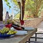 Σπίτι διακοπών Seaside Family Friendly House With A Swimming Pool Cove Mikulina Luka, Korcula - 20116 Vela Luka