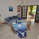 Seaside Family Friendly House With A Swimming Pool Cove Mikulina Luka, Korcula - 20116 Σπίτι διακοπών Vela Luka