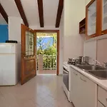 Σπίτι διακοπών Seaside Family Friendly House With A Swimming Pool Cove Mikulina Luka, Korcula - 20116
