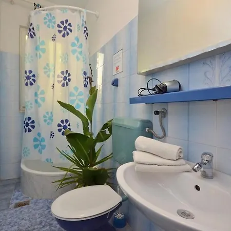 Holiday home Seaside Family Friendly House With A Swimming Pool Cove Mikulina Luka, Korcula - 20116 Vela Luka